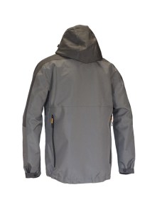 chaqueta-impermeable-caqui-garua (1)